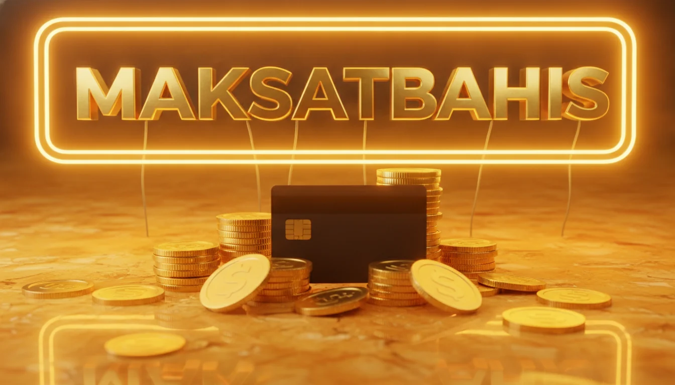 Maksatbahis güncel giriş güncel giriş görseli